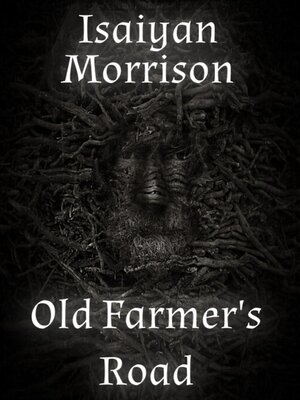 cover image of Old Farmer's Road
